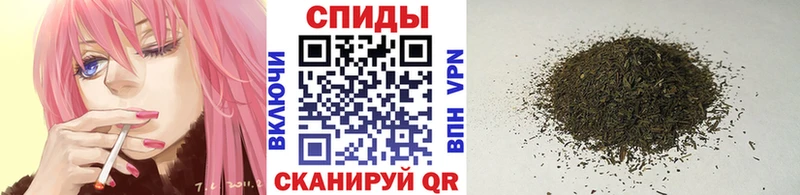 БУТИРАТ буратино  Калач 